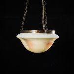 566300 Hanging lamp